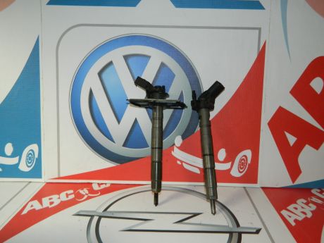 Injector Audi Q7 4L 2005-2015 3.0 TDI 059130277AB