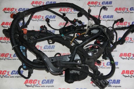 Instalatie electrica motor Opel Astra J 2009-2015 1.7 CDTI 13411723