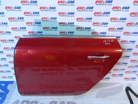 Maner usa stanga spate Audi A7 4G 2010-2017