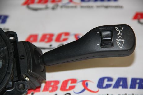Maneta stergatoare BMW Seria 3 E46 1998-2005 8363664M