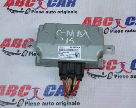 Modul start-stop Ford C-max 2 1.5 TDCI 2010-2019 DT1T-14B526-BA