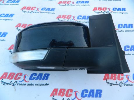 Oglinda dreapta electrica cu semnalizare Ford Mondeo 4 2008-2014