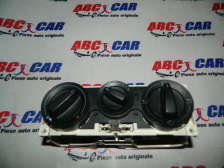 Panou comanda AC Skoda Octavia 1 (1U2) 1996-2010 Cod: 1J0819045E
