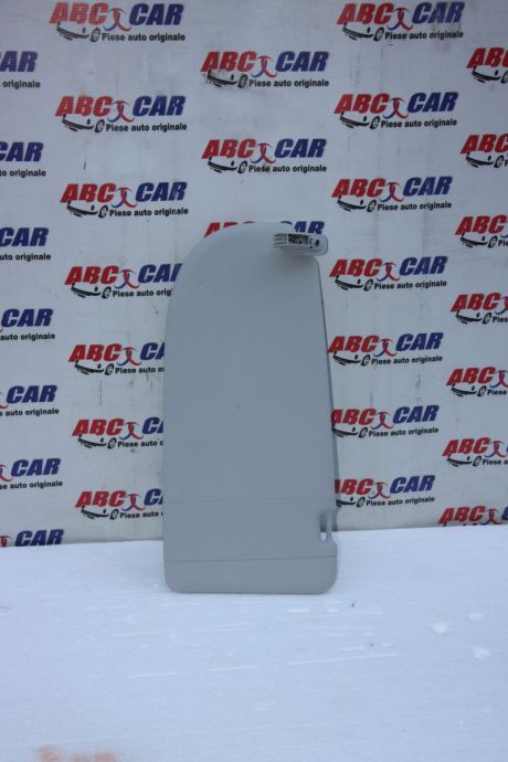Parasolar stanga VW Caddy (2K) 2004-2015 2K0857551