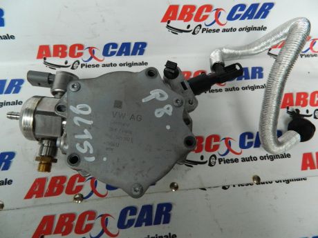Pompa Vacuum Audi A3 8P 2005-2012 2.0TFSI COD: 06J145100F