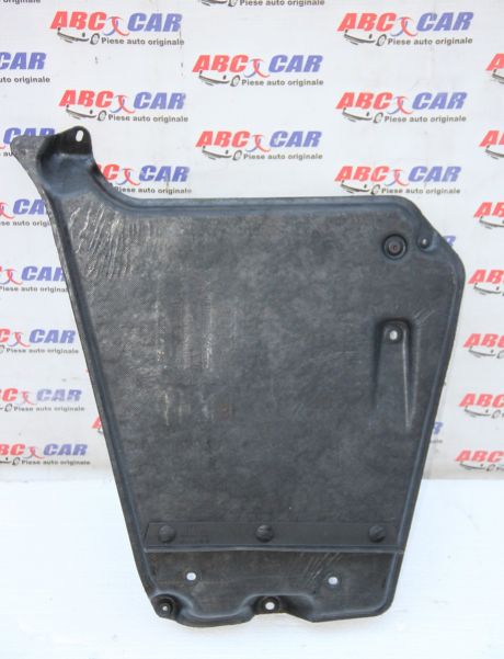 Scut caroserie Audi A6 4K C8  avant 2018-prezent 4K0825311G