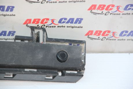 Senzor parcare dreapta VW Transporter T6 2016-2024 7E5919494E