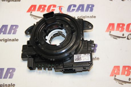 Spirala volan VW Tiguan (5N) 2007-2016 5K0953569AM