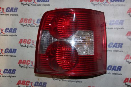 Stop dreapta VW Passat B5.5 avant 2001-2005 