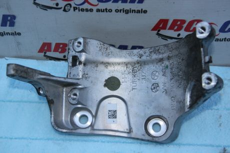 Suport alternator Audi Q5 FY 2017-2024 3.0 TDI 059903143BH