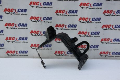 Suport aripa dreapta Audi Q7 4M 2016-prezent 4M0821132C, 4M0821138B