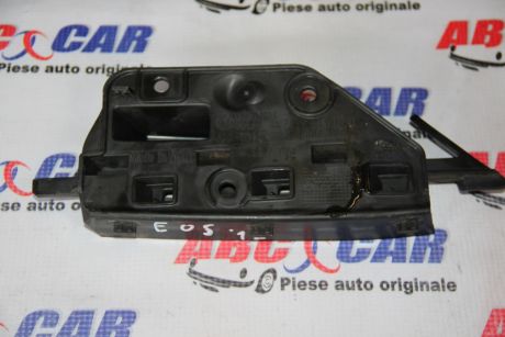 Suport stanga bara fata VW Eos (1F) 2006-2015 1Q0807183