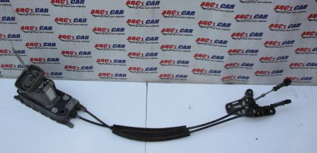 Timonerie manuala VW Golf 5 2005-2009 1K0711049CH, 1K0711061B