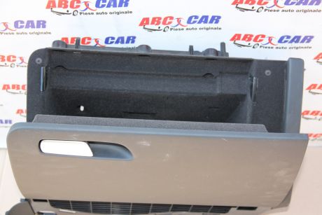 Torpedou Audi TT 8S 2015-In prezent