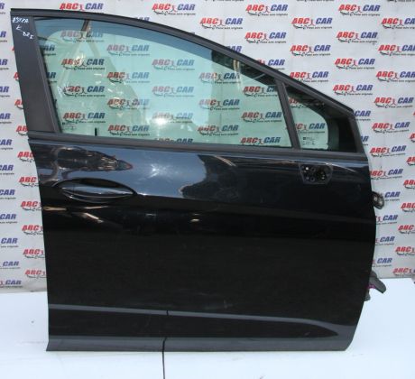 Usa dreapta fata Opel Astra K 2015-2021