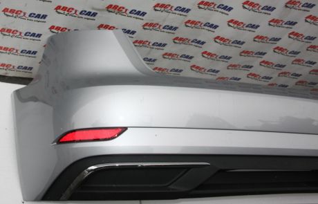 Bara spate Audi A3 8V E-Tron facelift 2017-2020