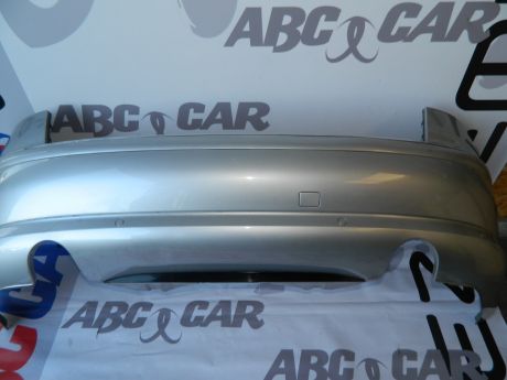 Bara spate model cu senzori Audi A8 D3 4E 2003-2009