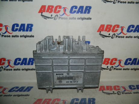 Calculator motor Seat Ibiza 4 (6L1) 2002-2009 1.4 B 6K0906027A
