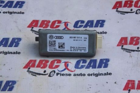 Camera lane assist VW Passat CC 2008-2016 3C0907217A