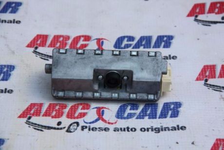 Camera lane assist VW Passat CC 2008-2016 3C0907217A