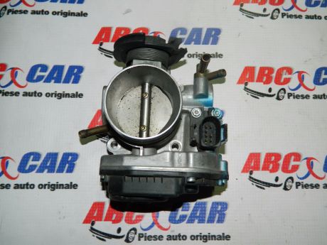 Clapeta acceleratie VW Polo 6R 2008-2014 1.2 Benzina