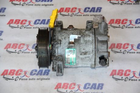 Compresor clima Peugeot 307 1.6 HDI 2001-2008 9651911480