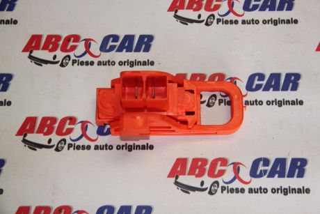 Comutator priza Audi A6 4G C7 2011-2016 8R0915639
