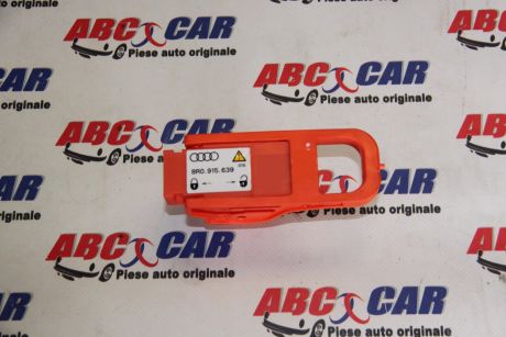 Comutator priza Audi A6 4G C7 2011-2016 8R0915639