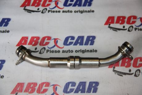 Conducta turbina Audi A5 (F5) 3.0 TDI 2016-2024 059103209K