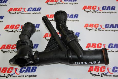 Corp termostat VW Passat CC 2008-2016 2.0 TDI 04L121026F