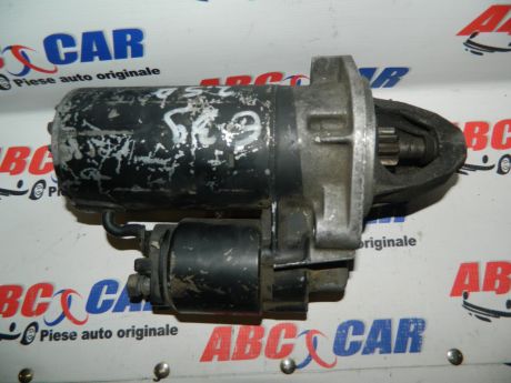Electromotor BMW Seria 5 E39 1998-2004 2.5 Diesel 0001108003