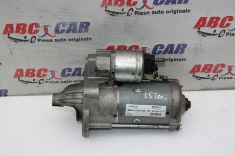 Electromotor Ford C-max 2 2010-2019 1.5 TDCI AV6N-11000-GE