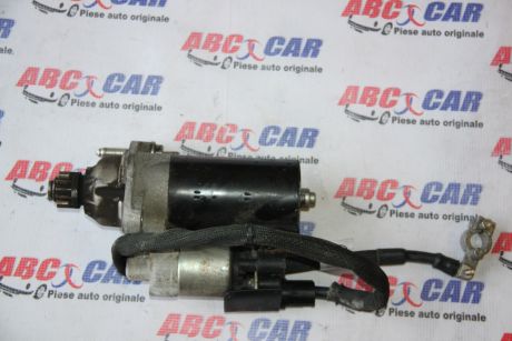 Electromotor VW Transporter T6 2016-2024 2.0 TDI 02M911021A