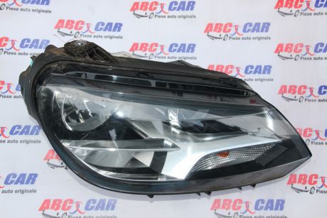 Far dreapta VW Eos (1F) facelift 2010-2015