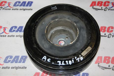 Fulie vibrochen Audi A4 8W 3.0 TDI 2015-prezent 059105251CJ