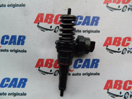 Injector Audi A4 B6 8E 2000-2005 1.9 TDI 038130073F