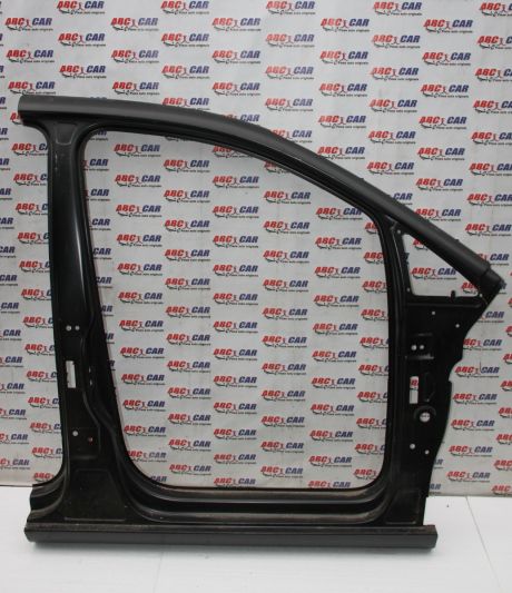 Laterala dreapta VW Touran 1 facelift 2010-2015 