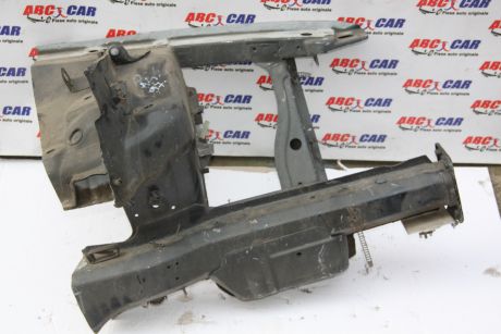 Lonjeron stanga fata Audi A4 B5 1995-2000