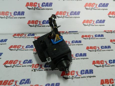 Modul bloc lumini Mercedes A Class W168 1998-2003 1685450104
