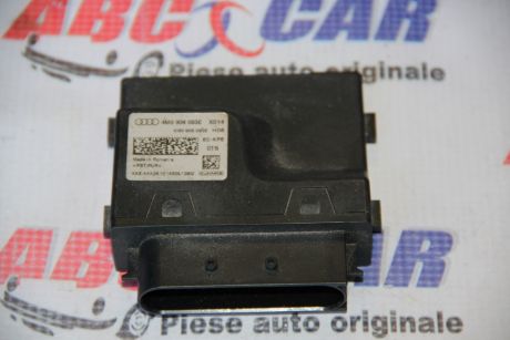 Modul pompa combustibil Audi A5 (F5) 2016-2024 3.0 TDI 4M0906093E