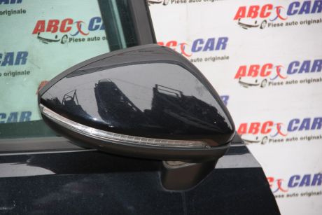 Oglinda dreapta fata VW Touran 2 2015-prezent