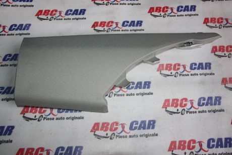 Ornament interior dreapta spate Audi A4 B9 8W Limuzina cod: 8W5867246 2015-In prezent