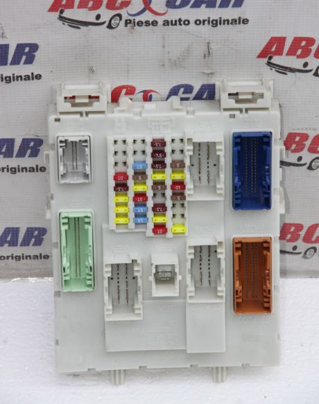 Panou sigurante Ford Kuga 2 2012-2019 GV6T-14A073-BC