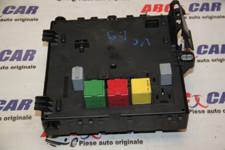 Panou sigurante Opel Vectra C 2002-2008 13205774FP, 519162002