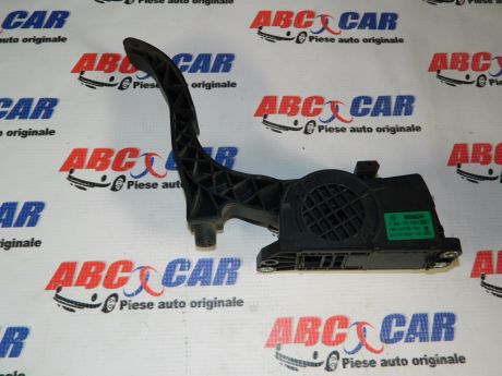 Pedala acceleratie Skoda Roomster (5J) 2006-2015 1.9 TDI 6Q1721503F