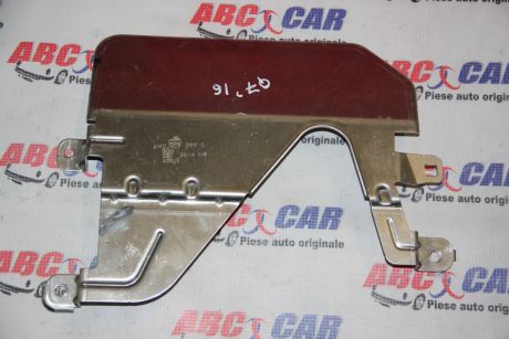 Protectie amplificator audio Audi Q7 4M 2016-prezent 4M0907299A