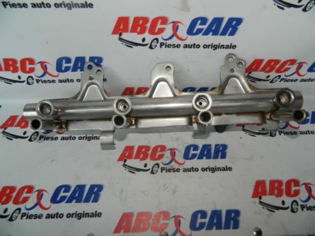 Rampa injectoare Audi A4 B8 8K 2008-2015 2.0TFSI  06J133317M