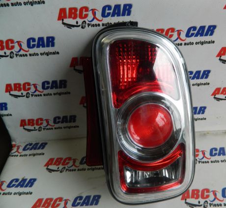 Stop dreapta Mini Cooper Clubman R55 2007-2014