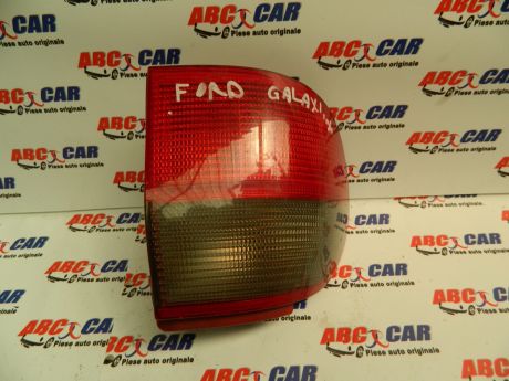Stop stanga Ford Galaxy 1996