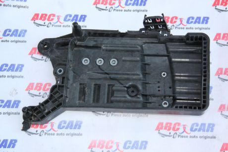 Suport baterie Audi Q3 8U 2.0 TDI 2011-2018